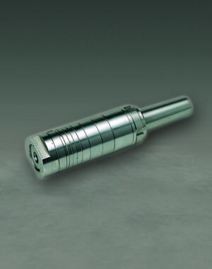 interchangeable-mk-5-shaft-diameter-upon-request-304050-mm
