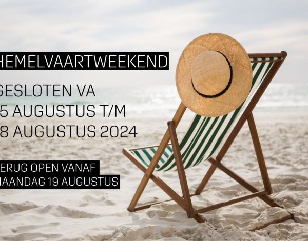 OLVHEMELVAART 1508 TM 18082024 D 